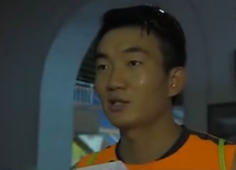 岛国三级在线看